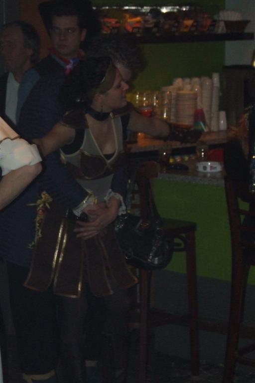 2008_carnaval (265).JPG